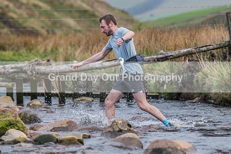 Latterbarrow-99 - Latterbarrow Loop Fell Race Wednesday 20th May 2026