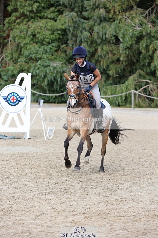 250803A-161226-17357 - S-852-Holly.Day-NATTADON.JABULA