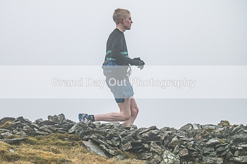 KRH_6080 - Grisedale Grind Fell Race Wednesday 16th April 2025