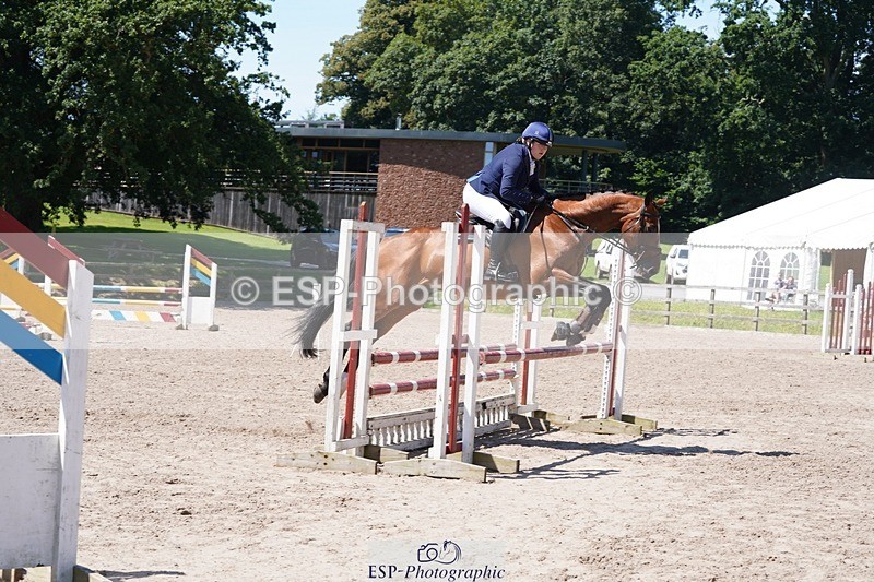 240728-140316-05183 - PC90, Round 1