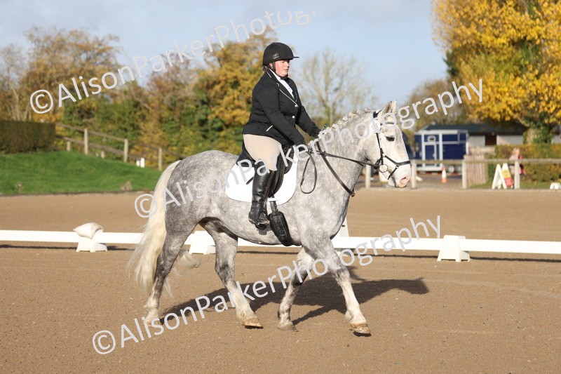 20251101-0004 - Class 1 - Intro 1