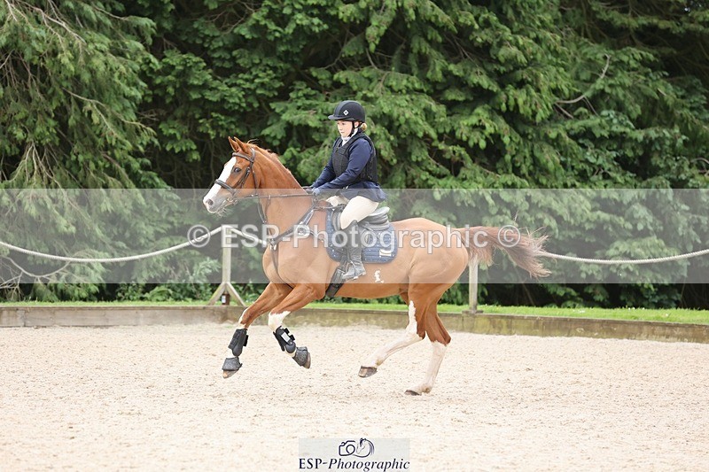 240615-160751-02209 - Cls 9&10 Club and Schools 70cm