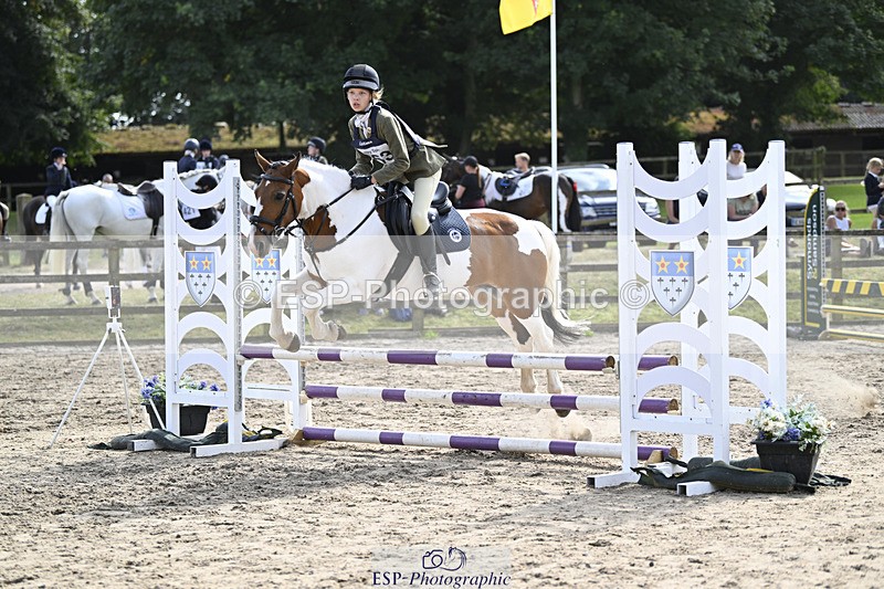 240823X-152935-18729 - 70cm R2 15.20 to 16.40