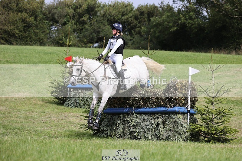 240831A-125727-03029 - 087-Lily.Small-KIPPURE.JASPER