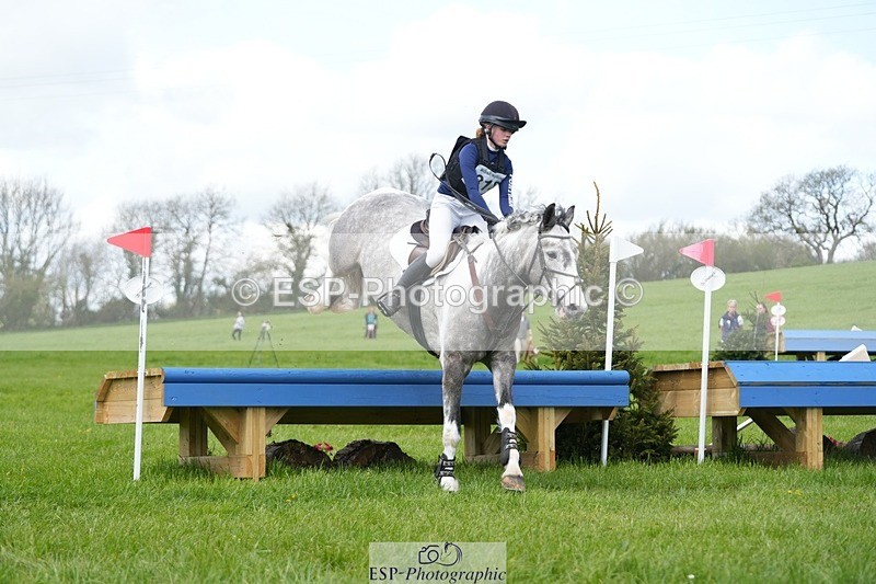 260419-130954-12771 - Q-818-Chloe.Fox-Pitt