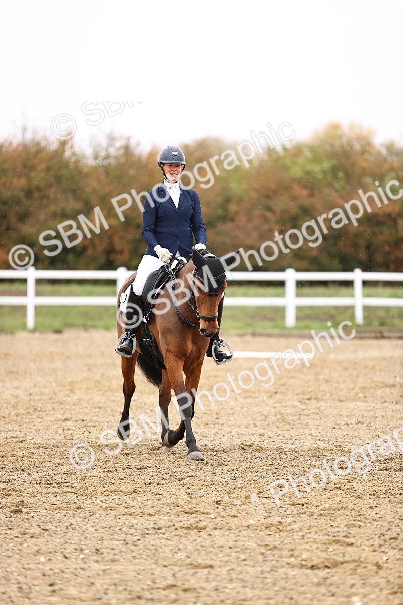 SBM_000713 - Novice 2