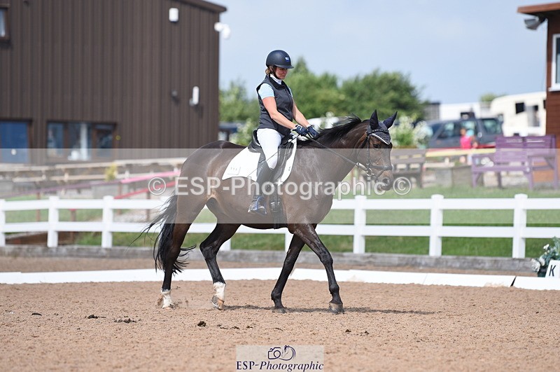 230701A-154604-07450 - Cls 11 Novice 34