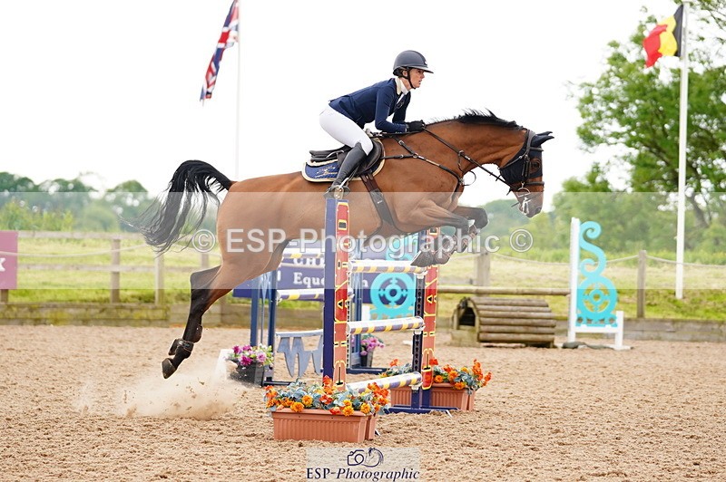 240524A-134228-04047 - Cls 17 National 1.30m