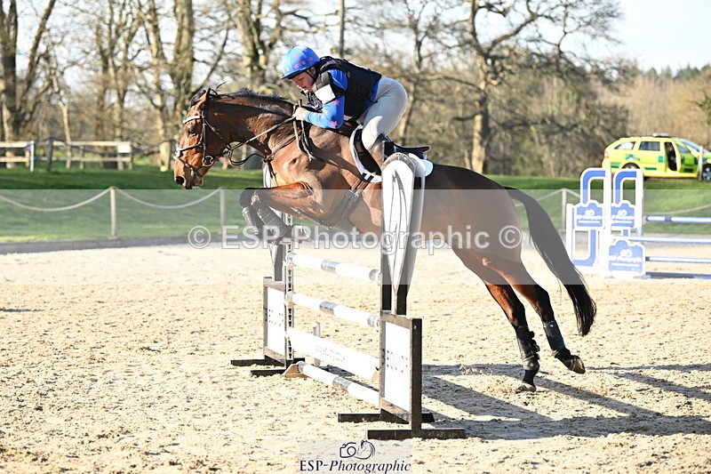 250301A-154004-01152 - Cls 04 1.00m