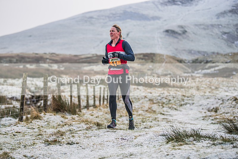 Clough Head-568 - Kong Clough Head Fell Race Saturday 2nd December 2023