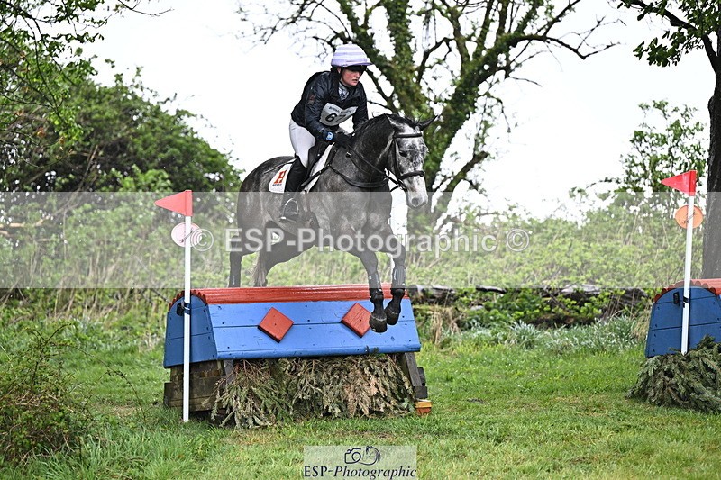 250418-120118-02487 - 067-Safia.Woodward-KILBUNNY.CYCLONE