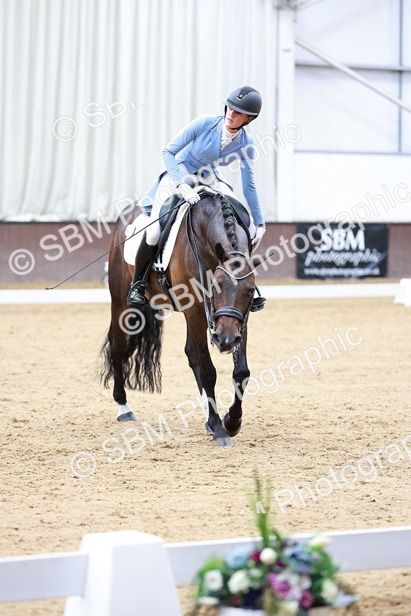 SBM_020135 - Class 12 - FEI PSG - 14.12-15.00