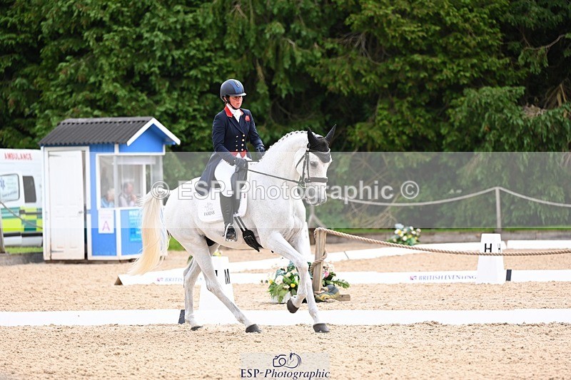 240524-102409-08094 - 416-CRISTAL_FONTAINE-Kitty_King