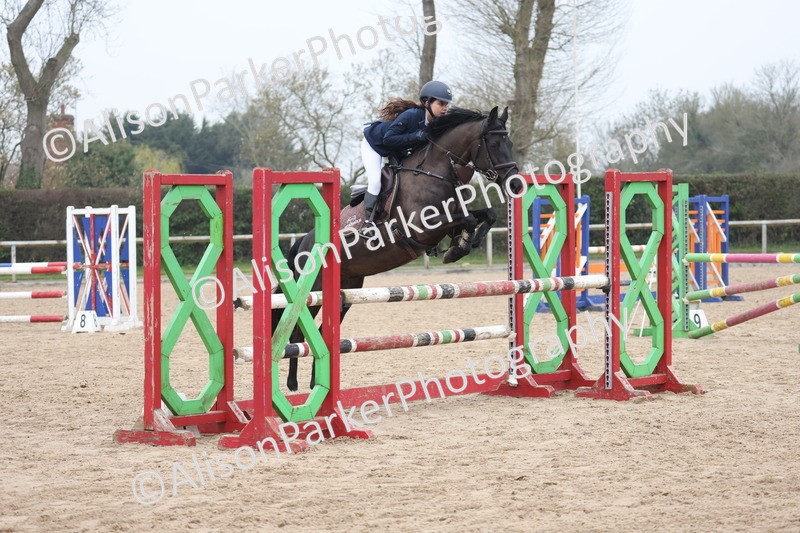 20260308-1469 - Class 5 - 1.00m