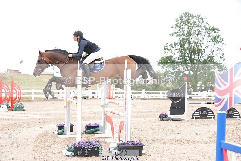 250719-112955-14331 - Cls 27, 5yr old Tour