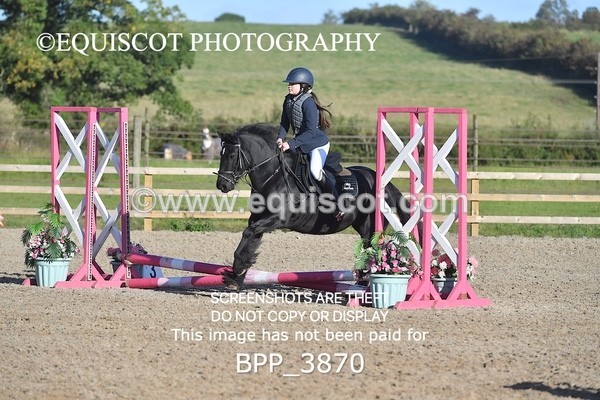 BPP_3870 - CLASS 1 20CM FINAL