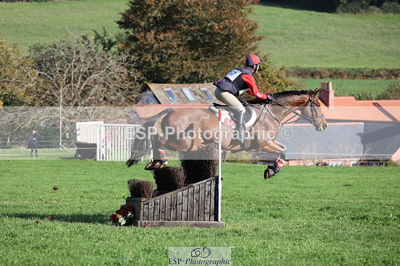 241025-115018-06578 - 057-Louisa.Lockwood-KILCANNON.OREO