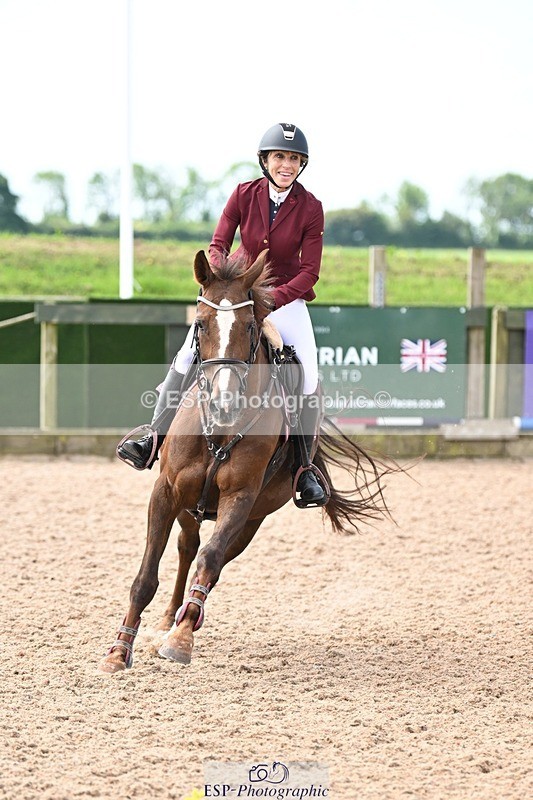 250611-105759-00278 - Cls 2 Snr Discovery & 1m Open