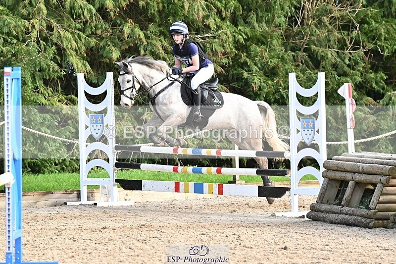 240303-153426-04536 - Cls 3 90-95cm 14.55 to End