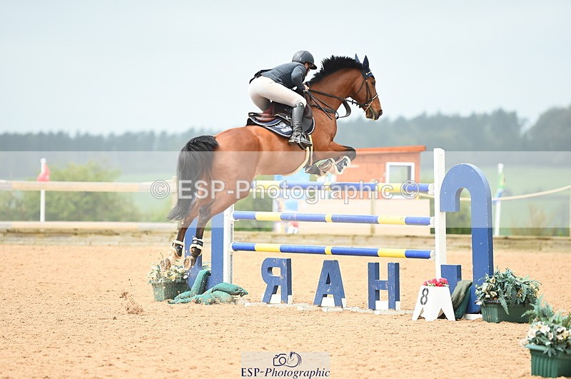 230505A-123020-04017 - Cls 22 Talent Seeker & 7 year old Quali