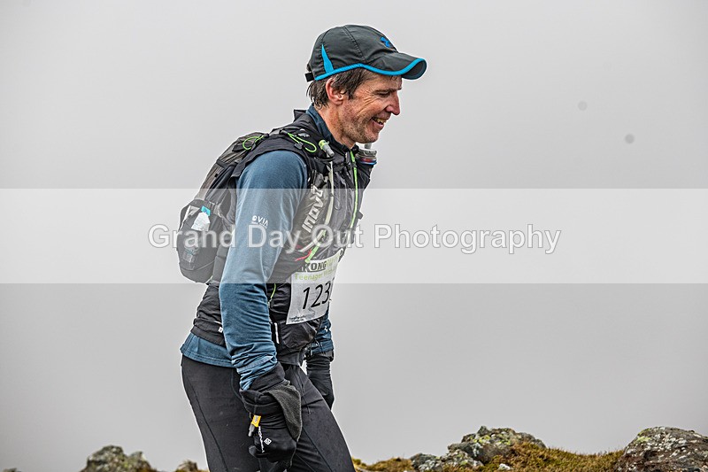 TWA  Newlands-1927 - Teenager With Altitude & Newlands Memorial Races Saturday 22nd April 2023