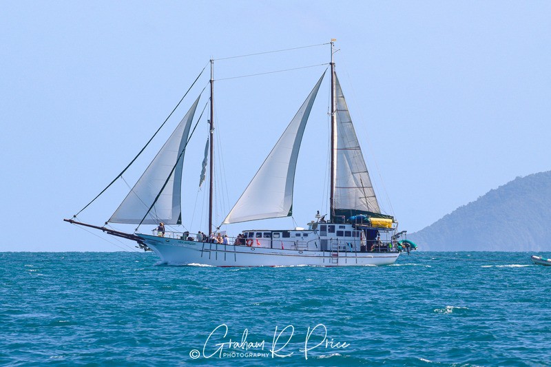 IMG_0135 - Oceans, Seas & Beaches