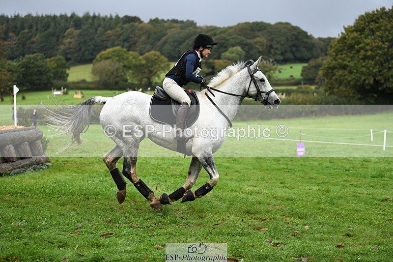 231021-100454-14077 - 618-LORD.PICTON.FREESTYLE-Penny.Corbett-SC+XC