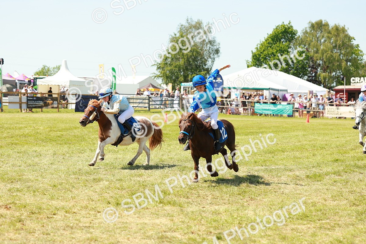SBM_17191 - Shetland Grand National