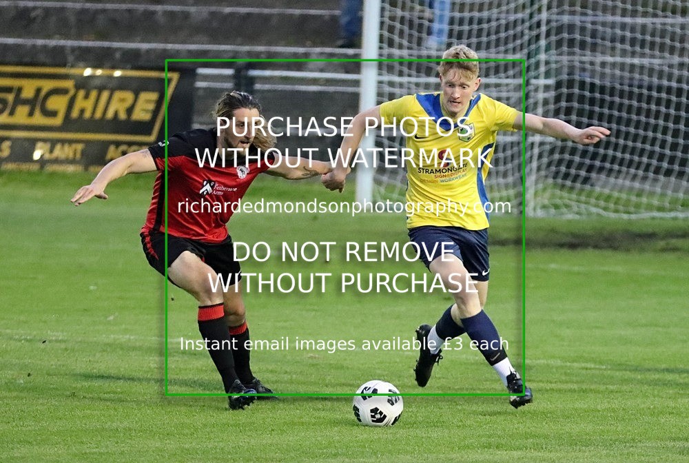 IMG_5336 - Kendal United vs Kirkoswald (Invitation Final)