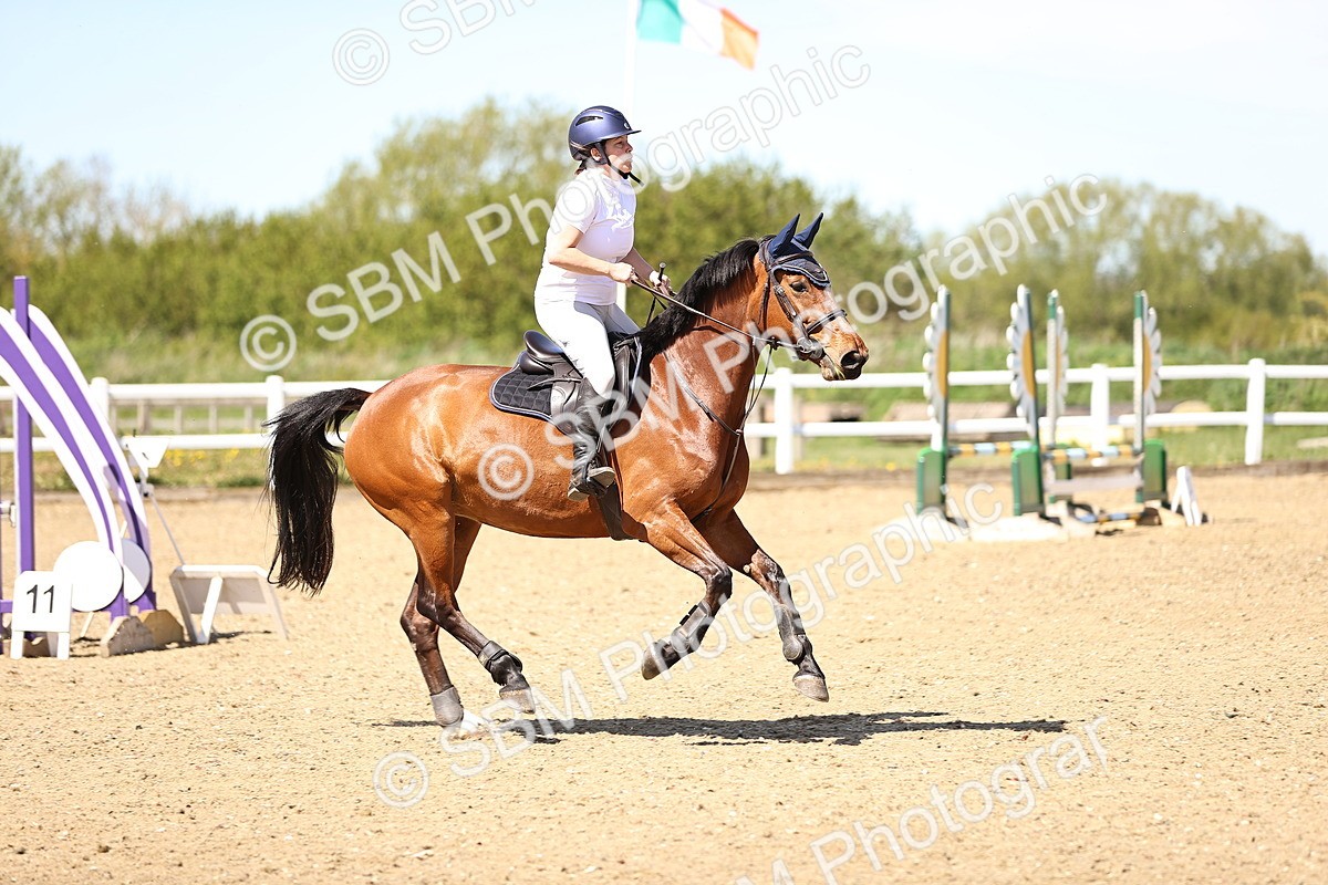 SBM_002176 - 80cm
