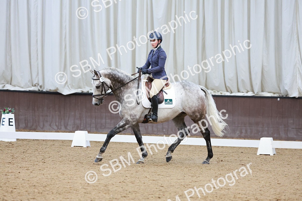 SBM_001039 - Class 4 - Prelim 4