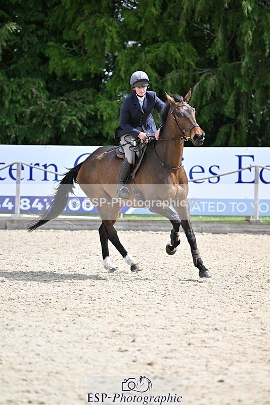 240413-124759-01066 - Cls 5+6 80cm Start to 1pm