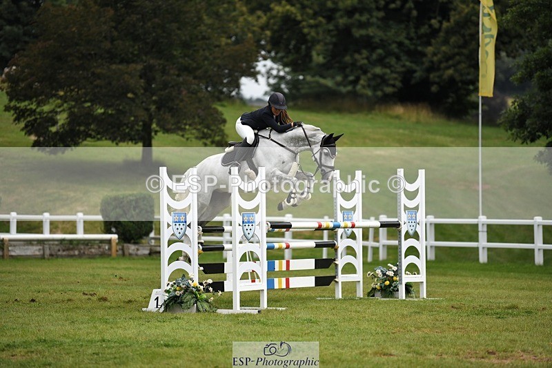 230713-101332-26301 - Cls 62 1.25m Open