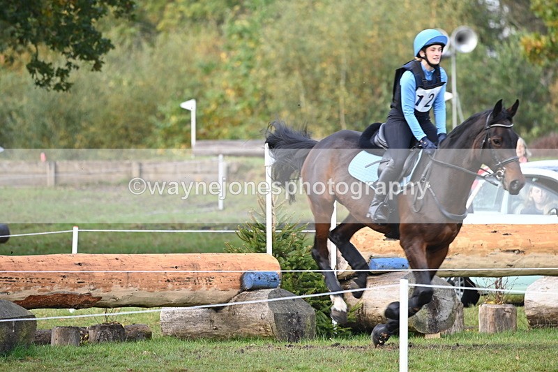 WJ6_2108 - 80cm Cam 1 Time 10:47 to 11:22