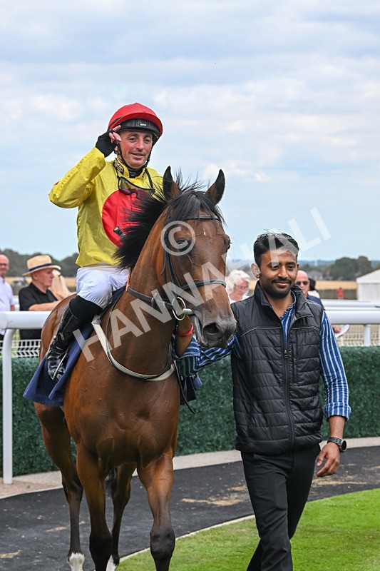 140825-Race 3-Rum Therapy-1071 - Race 3