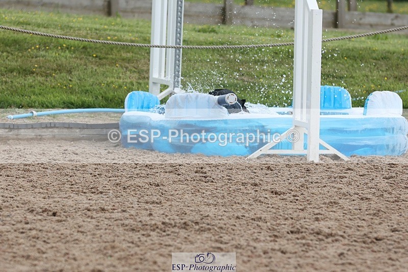 250523-173323-03297 - Jolly Jumps Ride & Run