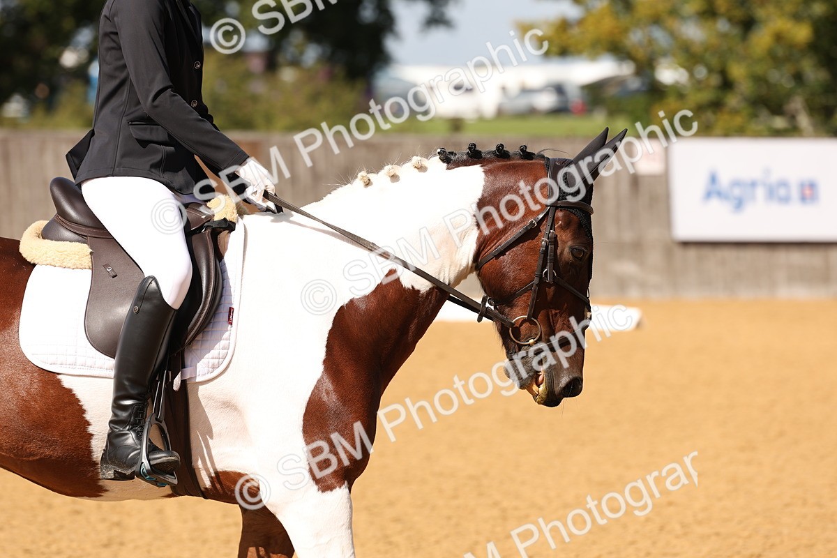 SBM_06237 - D30 - Small Tour PYO Open