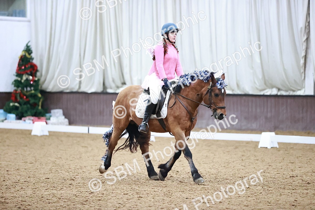 SBM_001915 - Class 14 - FSM