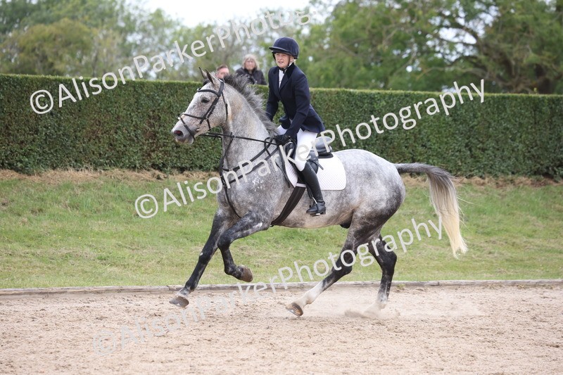 20250608-2884 - Class 6 - 90cm