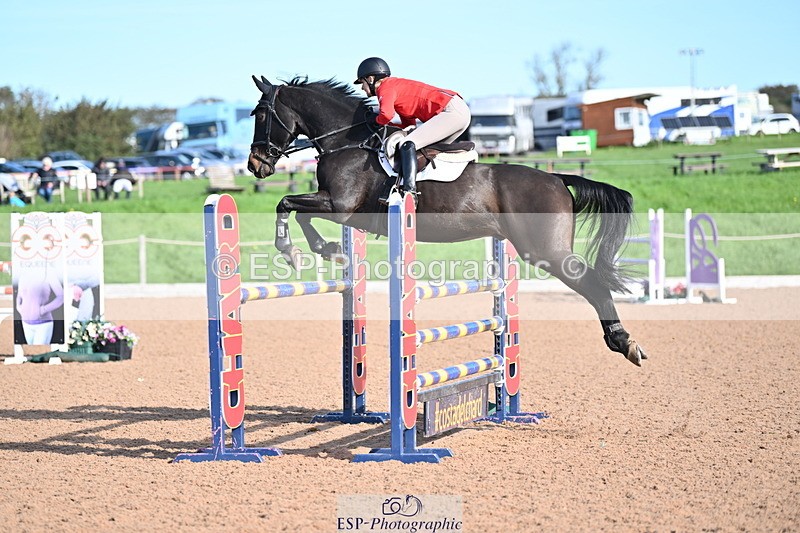 231015A-111404-07612 - Cls 29 1.15m Grand Prix