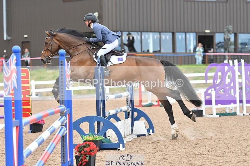 240727A-154412-06320 - Cls 24 1.05m Amateur Qualifier