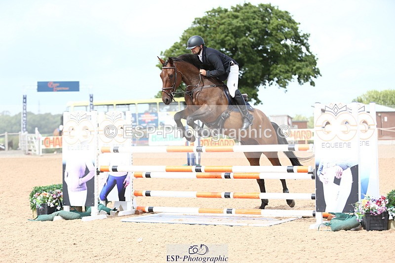 230812A-125821-09086 - Cls 33 1.20m Open