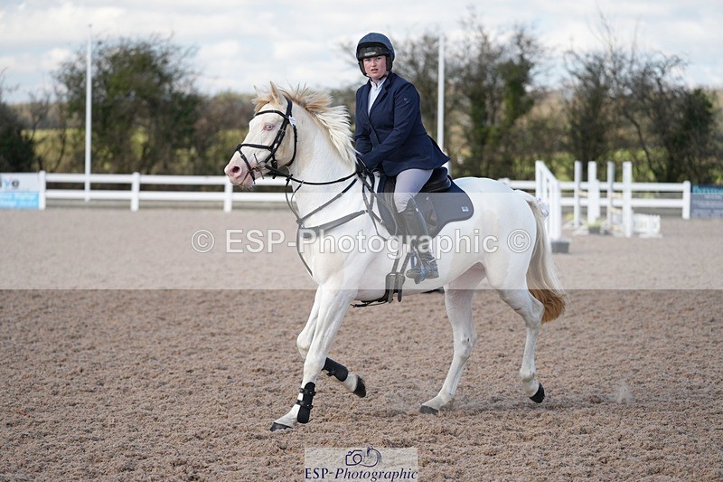 250316-105233-05973 - Cls 21 British Novice and 90cm