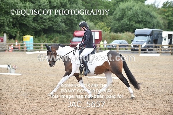 JAC_5657 - NOVICE 4