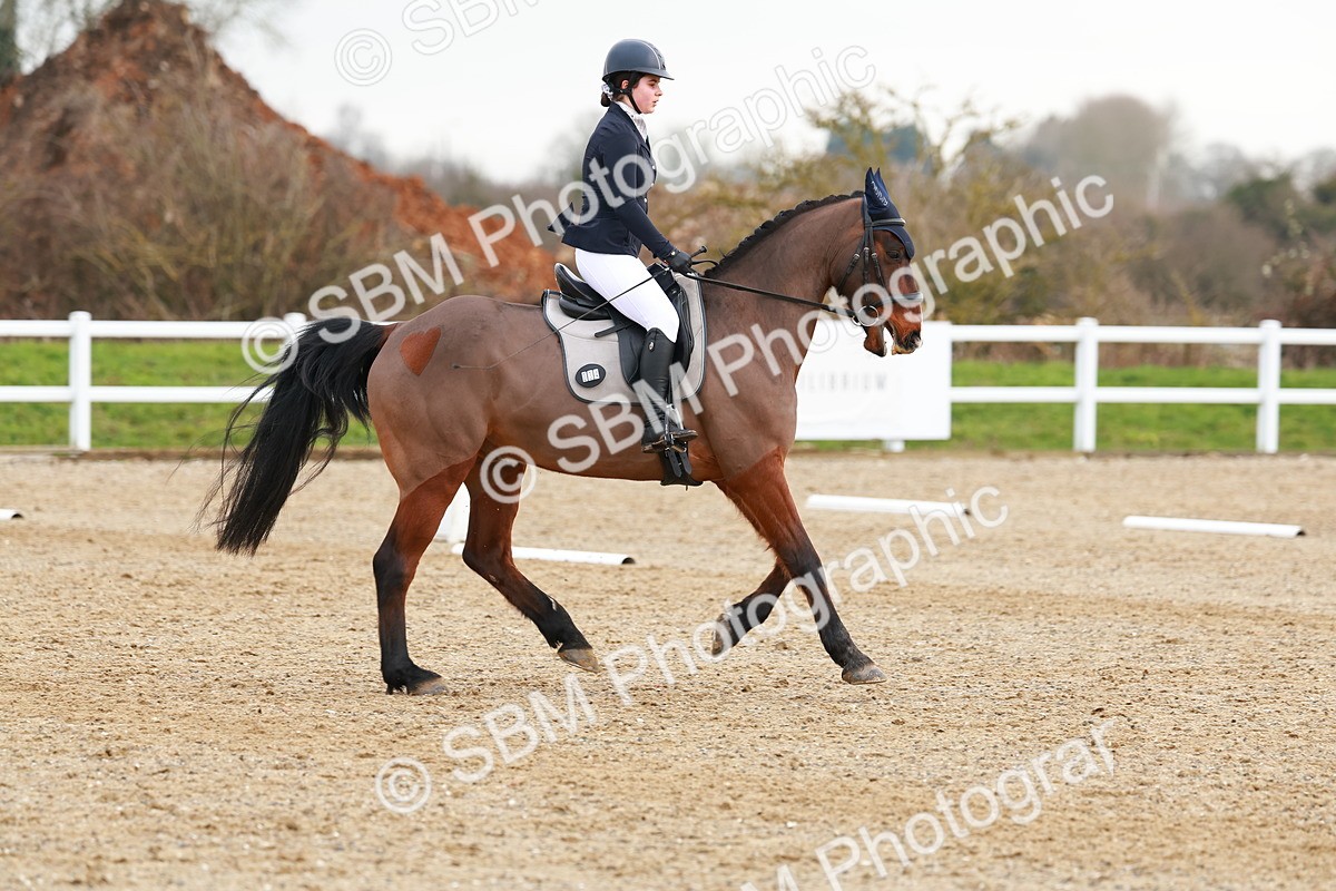 SBM_001399 - Class 3 - P2  11.45.12.55