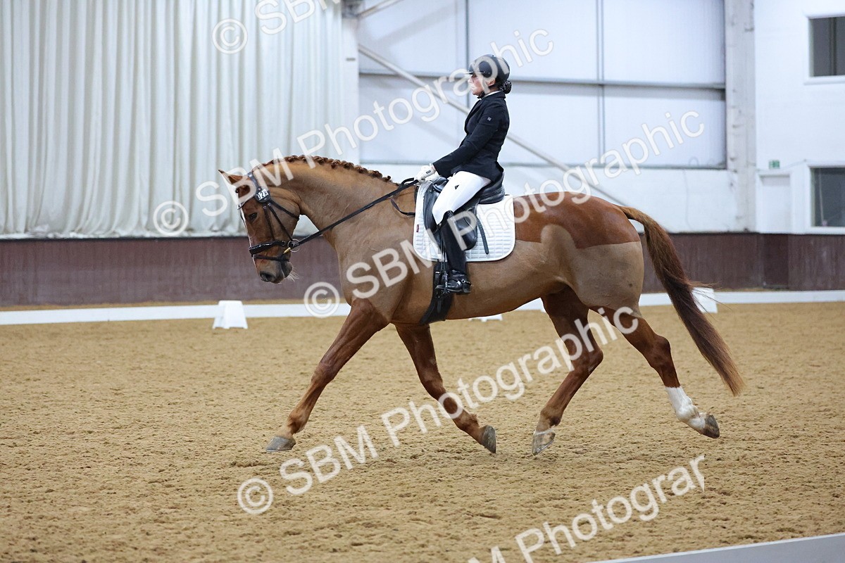 1I0A4286 - Class 13-14-16-19 - AM5-ADV1-AM6-FEI INT1