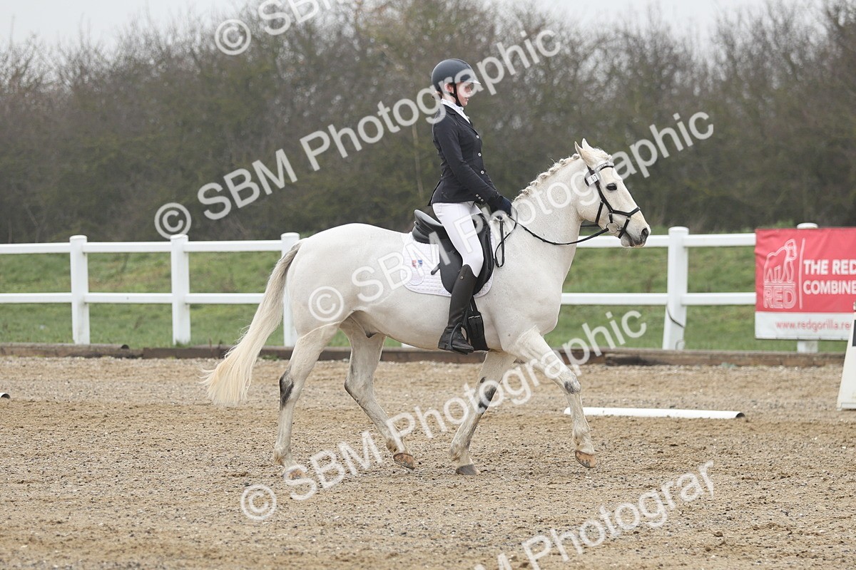 SBM_001130 - Class 13-5 - N2