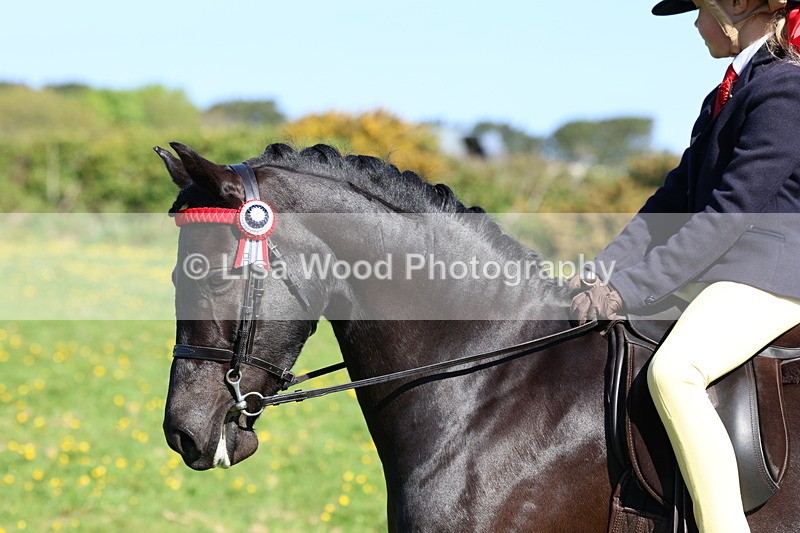 3E7A9173 - Class 3: First Ridden