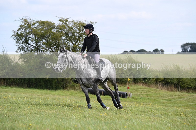 WJ6_9341 - Time 13:30 to 13:48