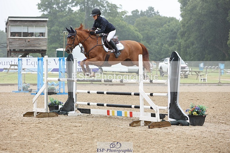 240705-143213-11632 - Cls 23 1.15m Open